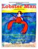 Lobsterman