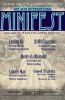 Minifest 2014