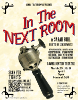 Three Shorts by Glaspell