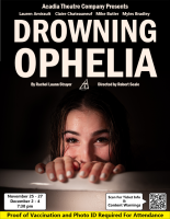 Three Shorts by Glaspell