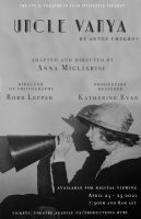 Three Shorts by Glaspell