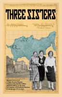 Three Sisters