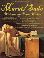Marat Sade